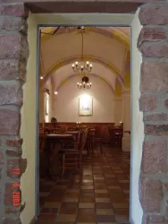 Zum Kirchhölzel