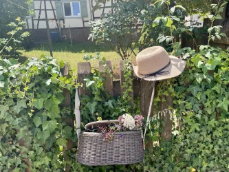 Stillleben