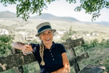 Gudrun Stübinger-Kohls