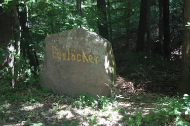 Förläcker
