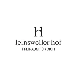 Logo (© Leinsweiler Hof)