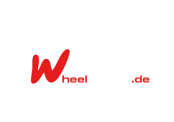 2021 WHEELSPORTS-LOGO ORIGINAL