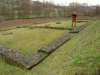 villa_rustica