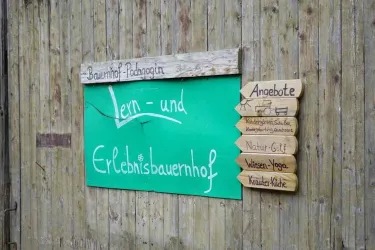 lern__und_erlebnisbauernhof