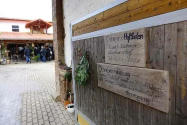 blick_in_den_hof