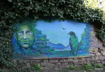 Bild3