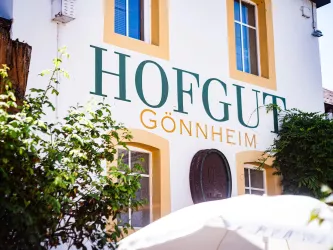 Hofgut