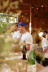 MS6 (© Tourist Info Wachenheim)