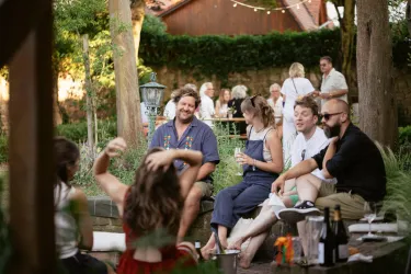 MS2 (© Tourist Info Wachenheim)