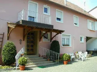 Weingut Künzel