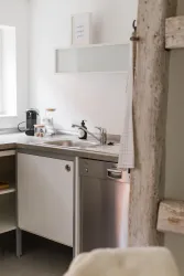 3b025198-5cbd-4c58-aeb3-dca3a2d8f877