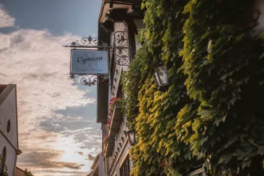 Weingut Eymann