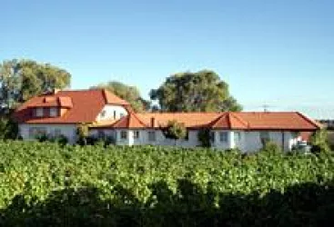 weingut muehlmichel-simone