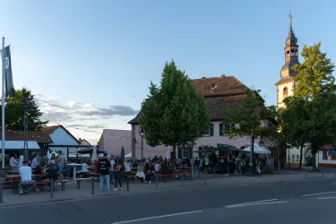 Heimatverein-Kirchheim-Kerwe-5076