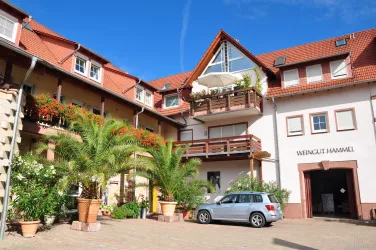 Weingut Hammel