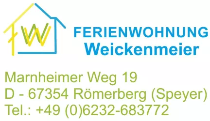 Fewo Logo Bild