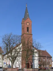 ProtKirche_Enkenbach_09