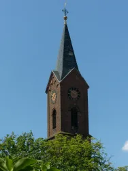 ProtKirche_Enkenbach_06