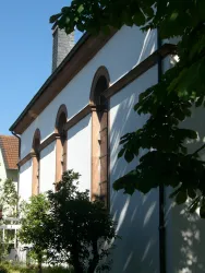 ProtKirche_Enkenbach_02