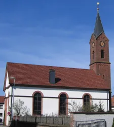 ProtKirche_Enkenbach_08