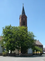 ProtKirche_Enkenbach_05