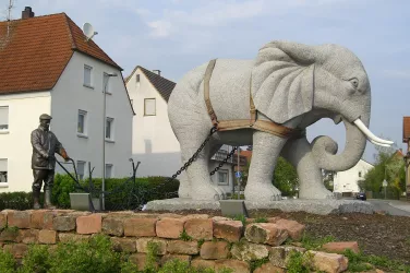 Elefant_07