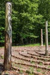 5936_Labyrinth am Lebenspfad_2018