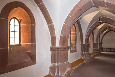 5857_Klosterkirche_Enkenbach_2018