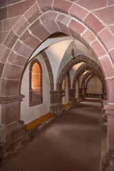 5858_Klosterkirche_Enkenbach_2018