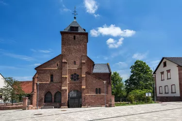 5836_Klosterkirche_Enkenbach_2018