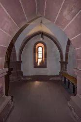 5848_Klosterkirche_Enkenbach_2018