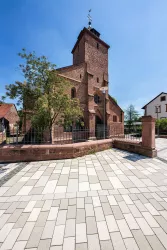 5880_Klosterkirche_Enkenbach_2018