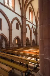 5867_Klosterkirche_Enkenbach_2018