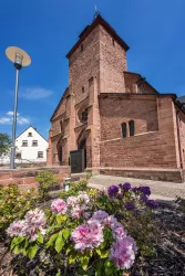 5873_Klosterkirche_Enkenbach_2018