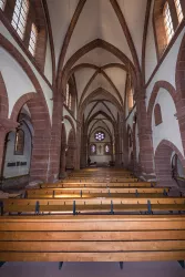 5844_Klosterkirche_Enkenbach_2018