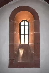 5851_Klosterkirche_Enkenbach_2018