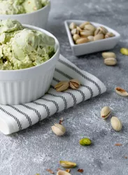 ice-cream-4862623_1280