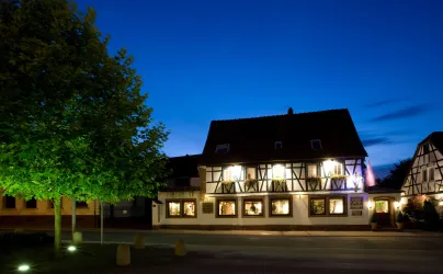 hotel-koelbl (1)