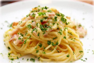 pasta-712664_1280