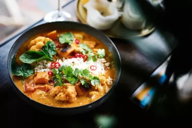 curry-7249242_1280