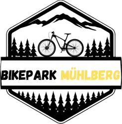 Logo_V4 (003)
