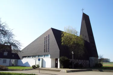 KatKirche_Alsenborn_001