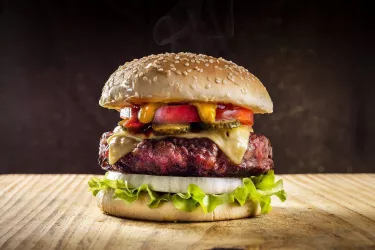 hamburger-5630646_1280