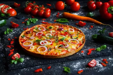 italian-cuisine-6903772_1280