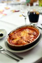 lasagna-4620949_1280