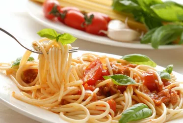 pasta-4625962_1280