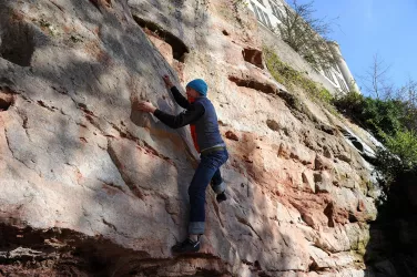 Bouldern_03