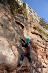 Bouldern_02