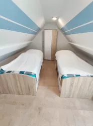 2.Schlafzimmer