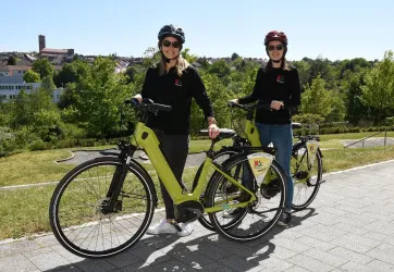 ps_pedelecs_4